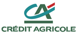 Crédit Agricole Technologie et Services