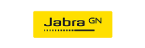 Jabra GN