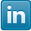 google plus