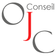 Logo OJC Conseil